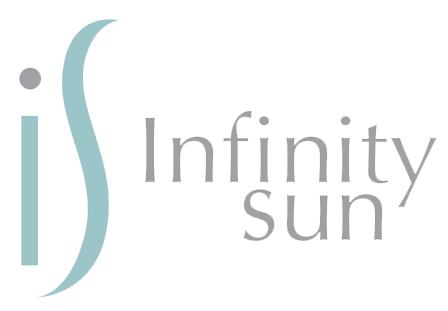 Infinity Sun Certified Spray Tanner San Diego