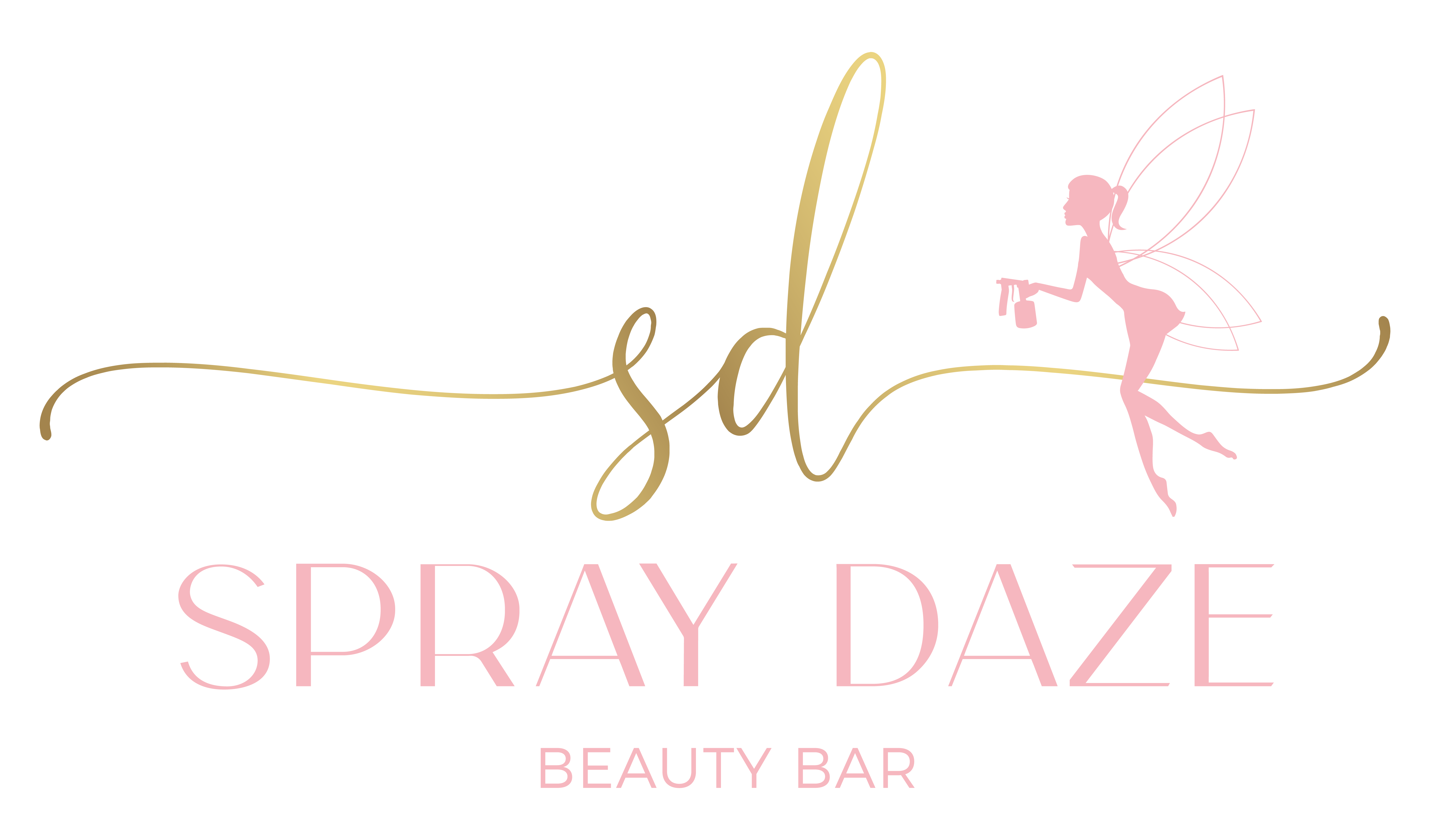 San Diego’s Most-Requested Luxury Spray Tan Studio