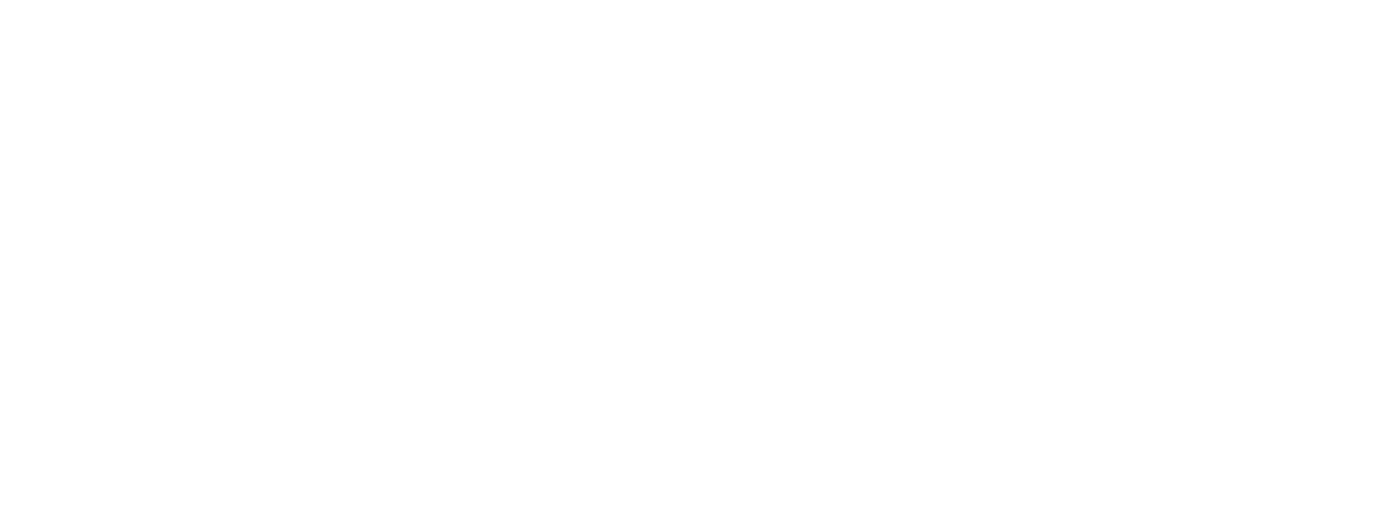 Book Your Appointment Online Spray Daze Tan San Diego, CA